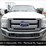 2013-ford-f350-image-16