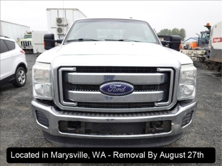 2013-ford-f350-image-16