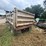 2005-peterbilt-379-image-5