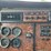 2005-kenworth-t600-image-77