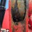 link-belt-ls-118-image-81