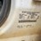 1999-ford-f350-image-39