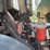 2015-mack-leu633-image-17