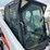 bobcat-s250-image-31
