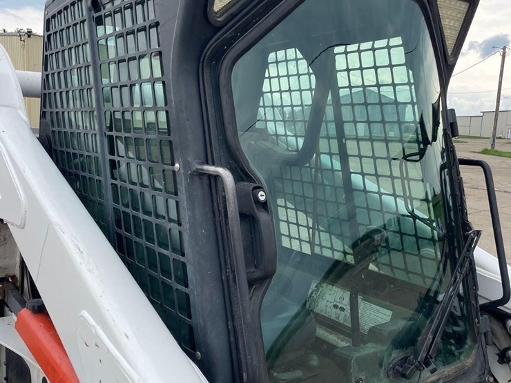 bobcat-s250-image-31