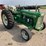 oliver-550-image-2