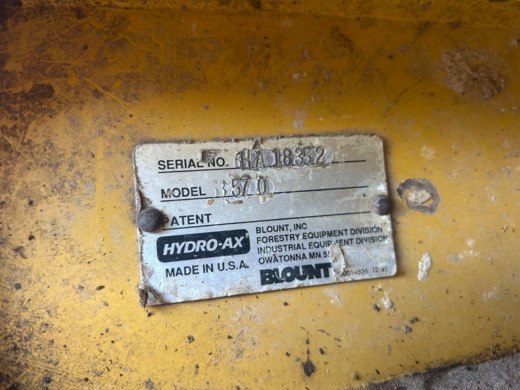 hydro-ax-570-image-19