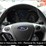 2018-ford-transit-image-6