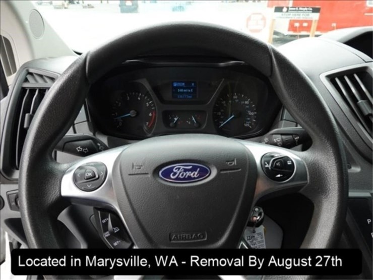 2018-ford-transit-image-6