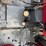 massey-ferguson-2615-image-29