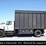 international-4900-image-2