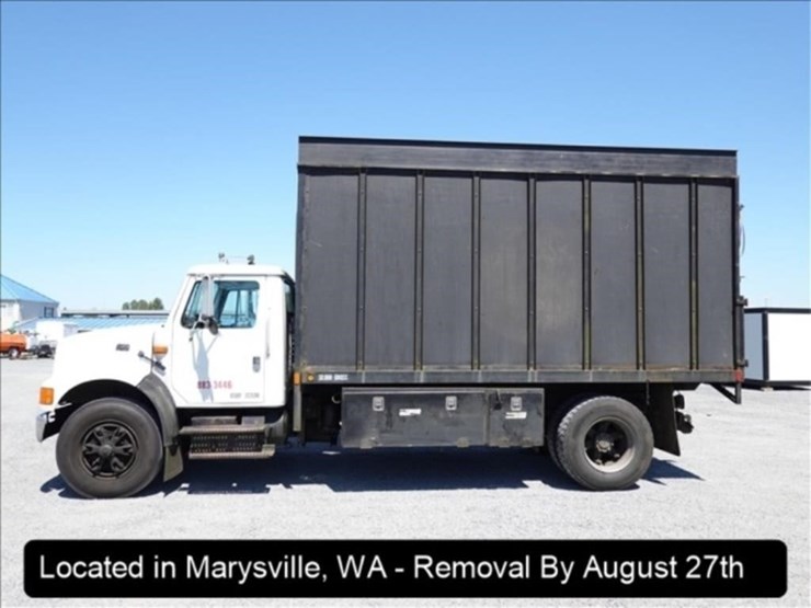 international-4900-image-2
