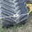 2012-case-ih-8120-image-12