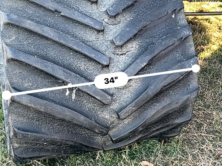 2012-case-ih-8120-image-12