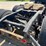 2012-international-prostar-image-24