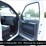 2013-ford-f250-image-2