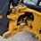 2018-deere-410l-37589-image-36