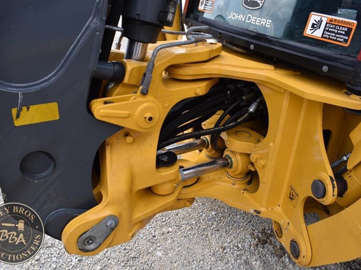 2018-deere-410l-37589-image-36
