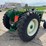 oliver-550-image-3