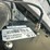 bestway-field-pro-iv-1000-image-72