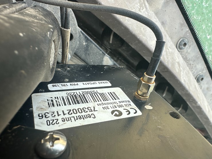 bestway-field-pro-iv-1000-image-72