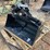 diesel-hydraulic-tilting-41"-clean-out-bucket-image-4