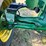 2014-john-deere-8285r-image-15