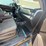 2017-chevrolet-tahoe-image-35