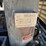 2010-atlas-copco-xas375-image-47