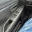 2015-mitsubishi-outlander-image-62