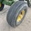 john-deere-4630-image-8