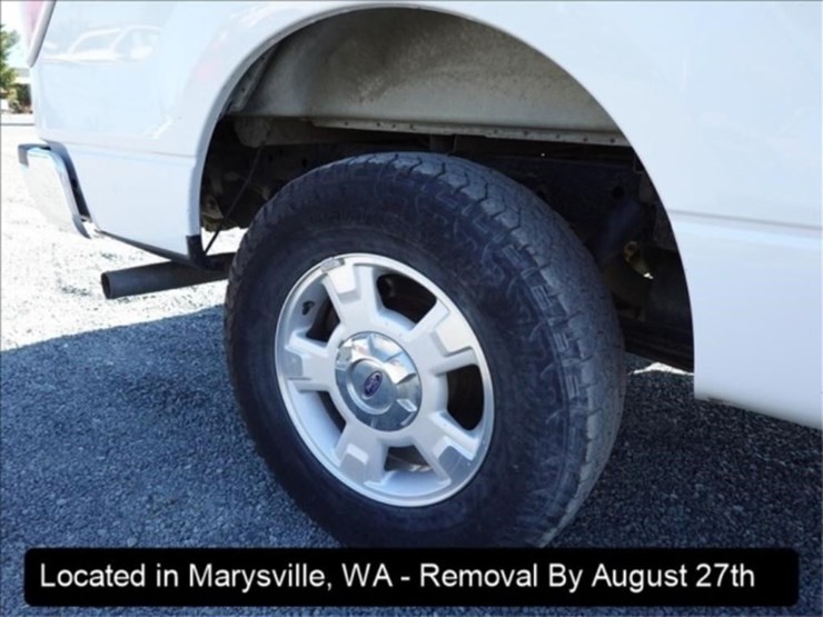 2013-ford-f150-image-12