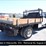 2014-ford-f550-image-15
