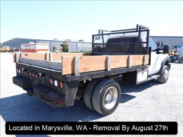 2014-ford-f550-image-15
