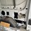 2015-ford-transit-image-62