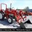yanmar-ym2020d-image-9