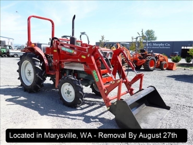 yanmar-ym2020d-image-9