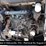 2004-bobcat-s130-image-4