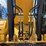 2020-caterpillar-336-image-15