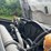 2018-international-workstar-7400-image-15