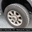 2009-ford-f350-image-22