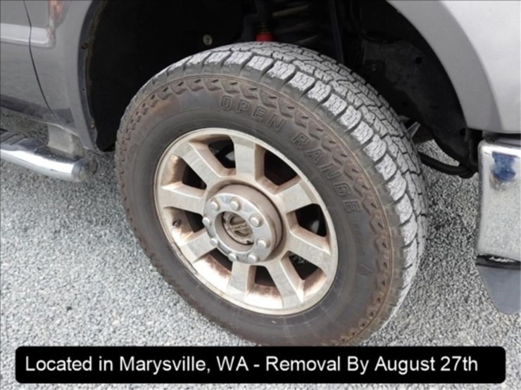 2009-ford-f350-image-22