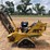 vermeer-rtx130-image-1
