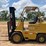 caterpillar-v50b-image-1