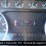 2013-ford-f150-image-9