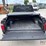 2002-ford-ranger-xl-image-14