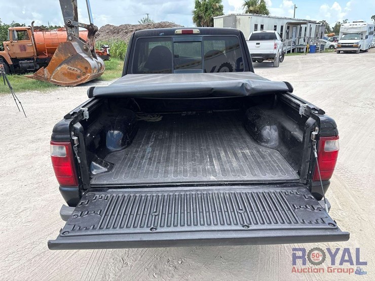 2002-ford-ranger-xl-image-14