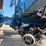 kinze-3200-image-11