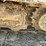 2019-komatsu-pc78us-10-image-9