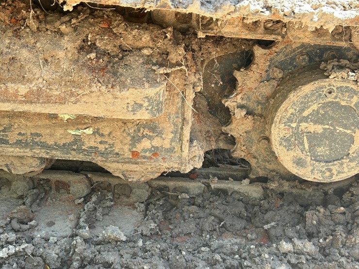 2019-komatsu-pc78us-10-image-9